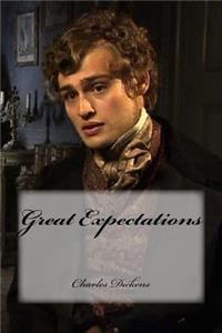 Great Expectations