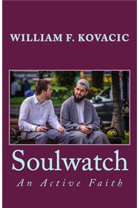 Soulwatch