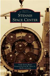 Stennis Space Center