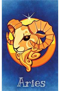 An Aries Journal