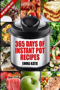 Instant Pot