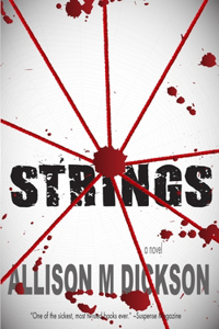 Strings