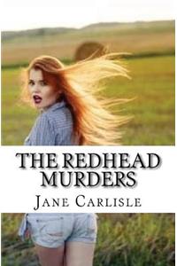 The Redhead Murders