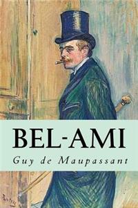 Bel-Ami