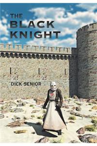 Black Knight