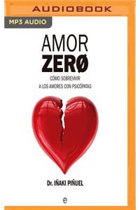 Amor Zero