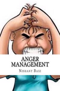 Anger Management