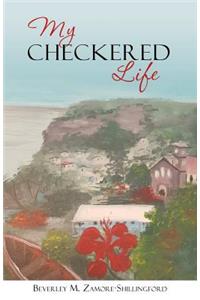 My Checkered Life