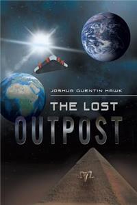 Lost Outpost
