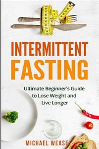 Intermittent Fasting