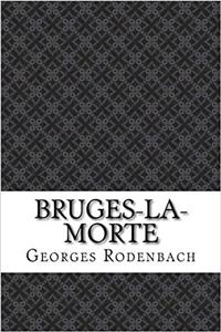 Bruges-la-morte
