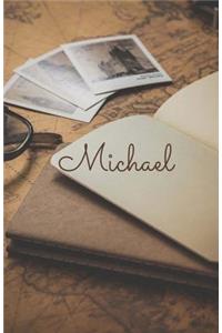 Michael