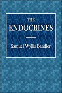 The Endocrines