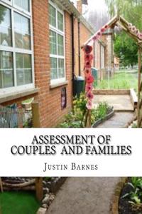 Assessment of Couples and FAMILIES