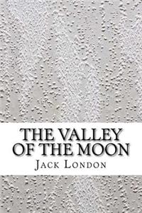 The Valley of the Moon