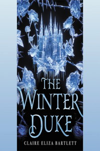 The Winter Duke