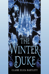 Winter Duke