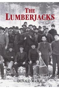 Lumberjacks