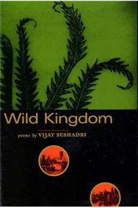 Wild Kingdom