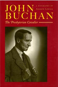 John Buchan