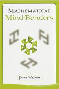 Mathematical Mind-Benders