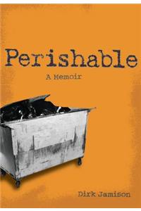 Perishable