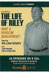 The Life of Riley