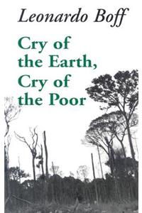 Cry of the Earth, Cry of the Poor