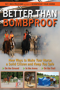 Better Than Bombproof