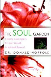 Soul Garden