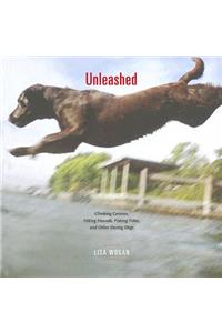 Unleashed