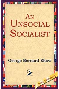 Unsocial Socialist