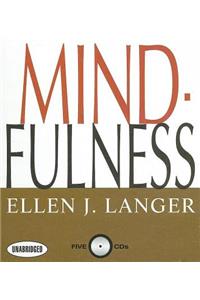 Mindfulness