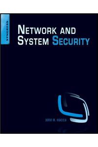 Network and System Security
