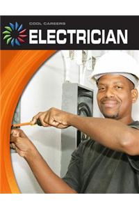 Electrician