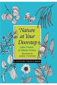 Nature at Your Doorstep