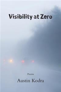 Visibility at Zero
