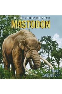 Mastodon