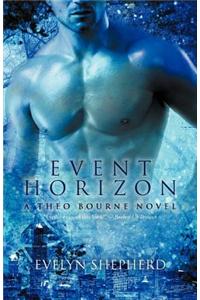 Event Horizon