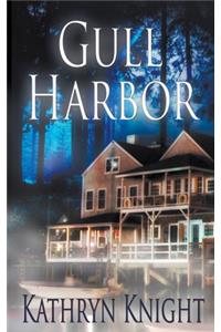 Gull Harbor