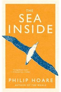 The Sea Inside