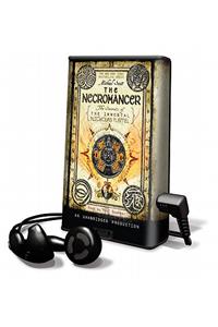 Necromancer