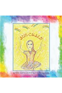 Sun-Child