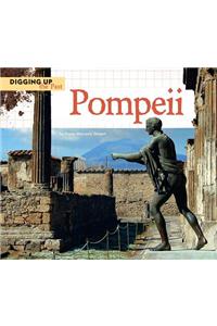 Pompeii