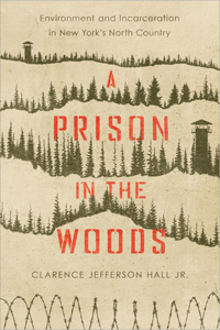 Prison in the Woods