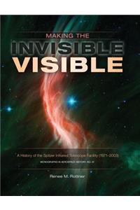 Making the Invisible Visible