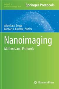 Nanoimaging
