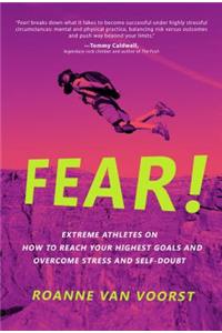 Fear!