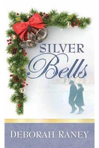 Silver Bells