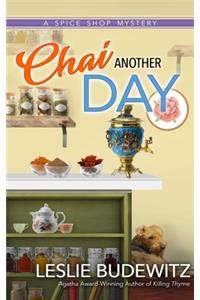 Chai Another Day